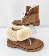 Ugg sheepskin shearling for sale  Pocatello
