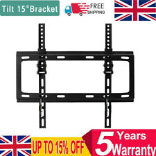 Wall bracket mount for sale  HARLOW