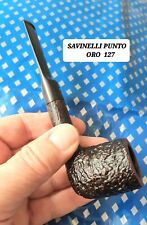 savinelli punto oro usato savinelli punto oro usato  Rimini
