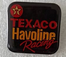 Nascar texaco havoline d'occasion  Expédié en Belgium