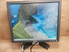 Dell e176fp flat for sale  Portland