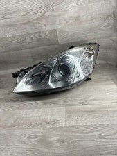 Frontscheinwerfer mercedes ben gebraucht kaufen  Erkelenz