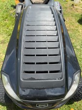 Craftsman pro series for sale  Spring Lake