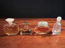 Estee lauder small for sale  Goleta