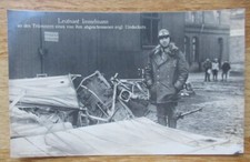 Alte postkarte berleutnant gebraucht kaufen Alte postkarte berleutnant gebraucht kaufen  Hannover