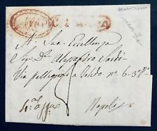 Napoli 1832 catanzaro usato  Milano