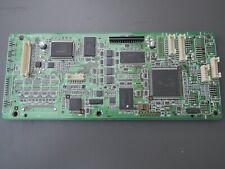 Roland mainboard assembly d'occasion  Brignoles