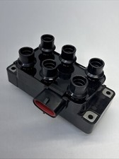 Ignition coil 1995 for sale  Chicago