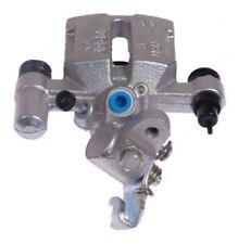 Genuine oem mazda for sale  COVENTRY