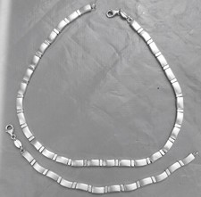 Fossil kette armband gebraucht kaufen  Erding