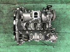 Ford puma cylinder for sale  BRISTOL