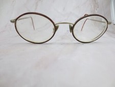 Eddie bauer sainbridge for sale  Mason