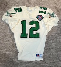 Randall cunningham vintage for sale  Collegeville