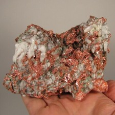 6.1 rough native for sale  Acworth