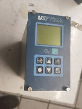 Aaa7363 usf wallace gebraucht kaufen  Werdohl