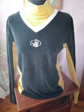 Bodyglove maglia ciniglia usato  Villa Estense