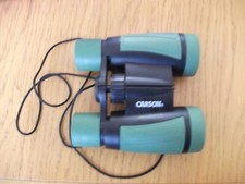 Carson 530 hawk for sale Carson 530 hawk for sale  GILLINGHAM