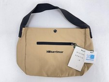 Karrimor classic logo for sale  COVENTRY