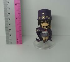 Sin Caja 2.5 Altura Cabeza Figura Estatua Boogiepop Y Otros Boogiepop segunda mano  Embacar hacia Mexico