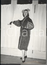 1954 roma hotel usato  Milano