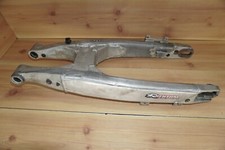 1991 1992 yamaha for sale  Menifee