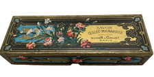 Rare french roger for sale  UCKFIELD