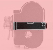 Paillard bolex multifocalsuche gebraucht kaufen  Deutschland