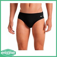 Slip bagno nike usato  Martinsicuro