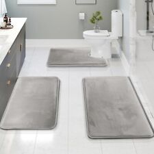 Piece soft absorbent for sale  Stevenson Ranch