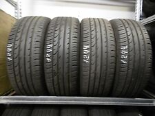 215 r16 95h gebraucht kaufen  Chemnitz
