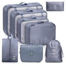 Packwürfel set teile gebraucht kaufen  Köln
