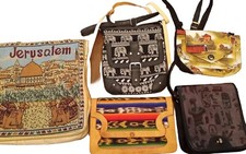 Purses lot leather for sale  Buffalo