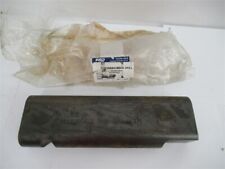 Broca de rocha FURUKAWA K002409100161, pino de haste comprar usado  Enviando para Brazil