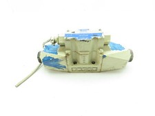 Dg4v p7l vickers for sale  Millersburg