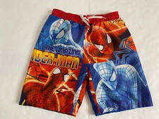 shorts 2 12 swim boys for sale  Santa Monica
