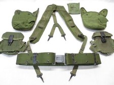 Usgi military army for sale  Cameron