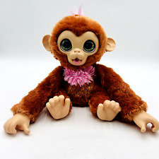 Furreal friends cuddles for sale  Shawnee