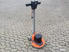 Numatic hfm 1515 gebraucht kaufen  Oberhausen