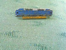 English electric deltic for sale  NORTHAMPTON