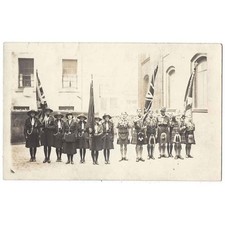Glasgow girl guides for sale  GLASGOW