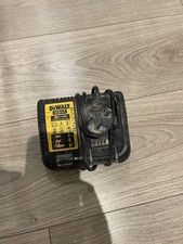 Dewalt dcb115 battery for sale  EPSOM