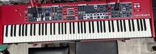 Nord stage key for sale  HARLOW