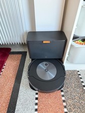 Robot roomba robot usato  Vivaro