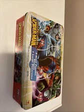 Marvel spider man for sale  Edison