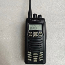 Used kenwood 300 d'occasion  Expédié en Belgium