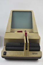 Hahnel 200 daylight for sale  NORTHAMPTON