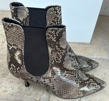 Bennett size uk8 for sale  SOUTH MOLTON
