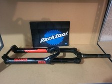 Rockshox pike forks. for sale  CAERPHILLY