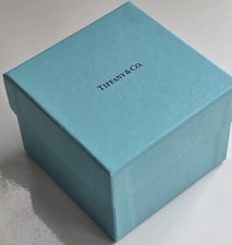 Tiffany co. gift for sale  LONDON