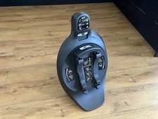 Joie rotating isofix for sale  LONDON